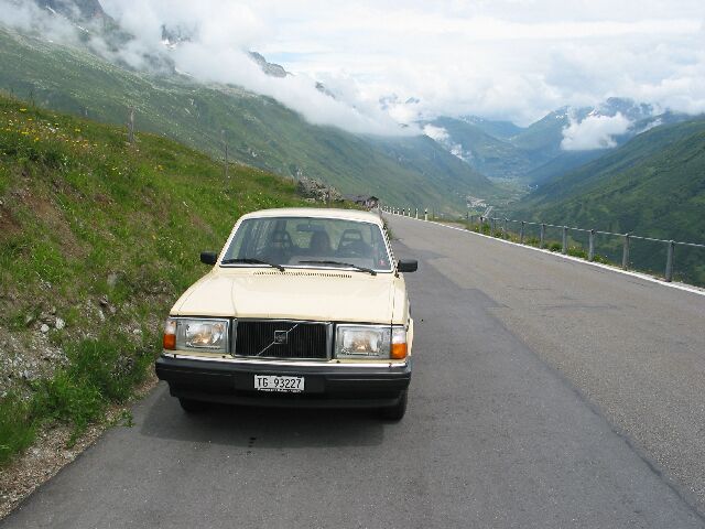 volvo 02